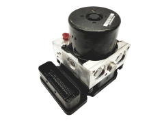 Bomba Abs BMW 1 3451 6862246 6862247 Ate 45893