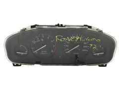 Conta-rotações Rover 400 AR0026015 AR-0026-015 53721