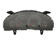 Velocímetro Ford Transit Connect 8T1T-10849-CC 29155