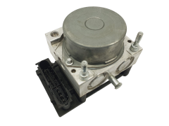 Bomba Abs Renault Clio 3 8200747140 0265800559 0265232077 64211
