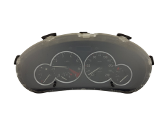 Conta-rotações Peugeot 206 9656696680 2100