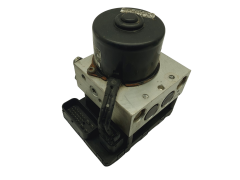 Bomba Abs VW Audi 1J0614117C 1J0907379G Ate 66395