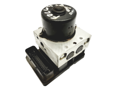 Bomba Abs Ford Focus 2M51-2M110-EE 10.0925-0119.3 Ate 42755