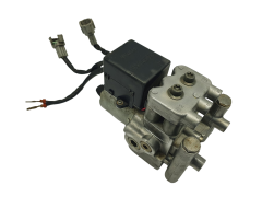Bomba Abs Nissan 200 SX 4760065F10 5127B055 Unisia
