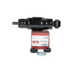 Amortecedor Traseira 701513031C 55131616801 VW Transporter T4 Vika