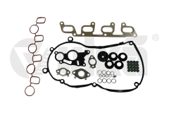 Juntas cabeça Fazer VW Audi Seat Skoda 03L103383AK K11770001 Vika