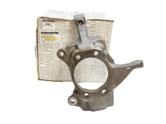 Junta de direção da roda Renault Opel Nissan 400155466R Original