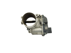 Válvula do corpo do acelerador Volkswagen 04L128063K A2C93691700 3603