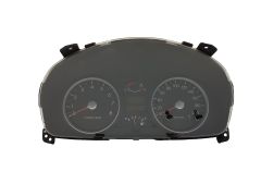 Conta-rotações Hyundai Getz 94003-1C010 2003-87500H C46