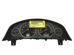 Velocímetro Opel Vectra C Signum 13136725HN 31246