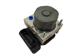 Bomba Abs Forfour Twingo 3 476604765R A4539004507 Bosch 24537