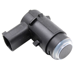 Sensor PDC Parkowania Dacia Renault Dokker Lodgy 284375765R