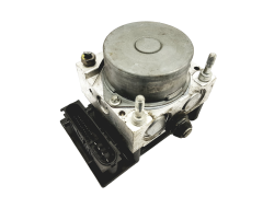 Bomba Abs Renault Modus Clio 3 8200559748 0265231802 37791