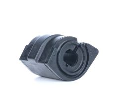 Casquilho do Eixo Original Citroen Peugeot C2 C3 5094A6