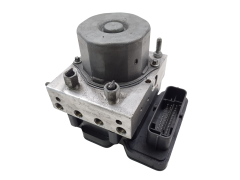 Bomba Abs Nissan Qashqai 476604EA1E 0265956165 Bosch