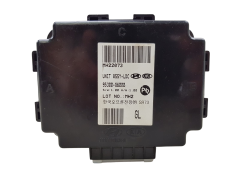 Módulo da unidade de controle KIA Picanto 3 95300-G6000 GL Hyundai 1207