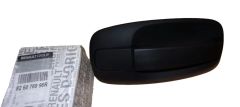 Puxador porta Original 826076996R Renault
