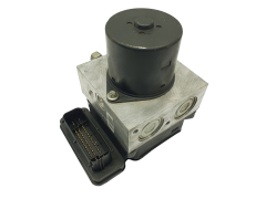 Bomba Abs Opel Insignia 22884754 54086175B TRW