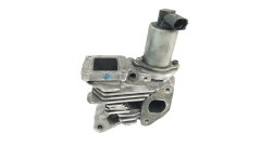 Válvula Egr 147171945R 7.00075.04 1.9 DCI Renault Megane Scenic 2 Laguna