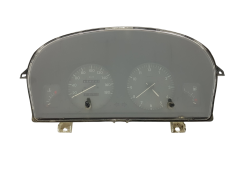 Velocímetro Berlingo 1 Partner 1 9630166680 PSA 3076