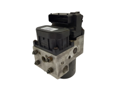 Bomba Abs Honda Civic ST3E5 0265216493 0273004238 Bosch 5408
