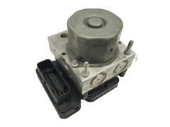 Bomba Abs Mercedes-Benz A0084317512 0265956006 2265106513 62231