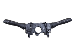Comutador Coluna Renault Talisman 255678341R
