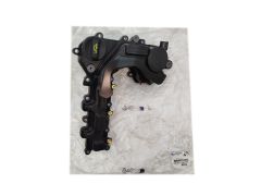 Separador de Óleo Novo Original 9849189680 Citroen Peugeot