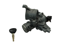 Canhão de Ignição Mitsubishi Galant 337360 1652