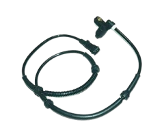 Sensor ABS Original Frente Citroen Xantia 96113241