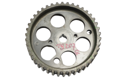 Roda da bomba de injeção 19207G 1.9D DJY Citroen Peugeot Berlingo Partner