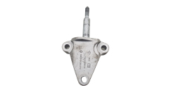 Suporte de caixa 112336967R Dacia Renault Clio 5 Captur