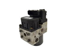 Bomba Abs Nissan Almera 476604U103 0265216787 0273004505 5381