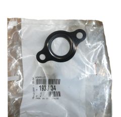 Arruela Regulatora Ciśnienia Paliwa Novo Original 1933.34 193334 Citroen C5