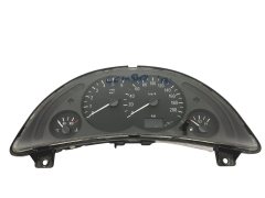 Conta-rotações Opel Corsa C 09166808FB 110008988003 56154