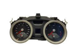 Conta-rotações Renault Megane 2 8200399700 A 1512