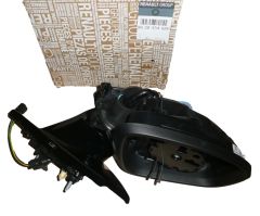 Espelho Direito Novo Original 963035498R Renault Talisman
