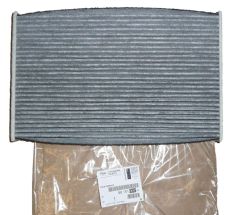 Filtro Habitáculo Novo Original 9815106780 Citroen C3 Aircross