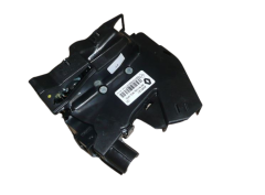 Mecanismo de fechadura da porta Direito Traseira Original Renault Megane IV 825028903R