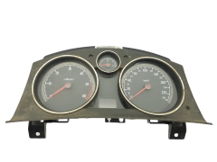 Conta-rotações Opel Astra H Zafira B 13309007YH