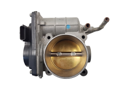 Válvula do corpo do acelerador Renault 161201190R RME60-12 2.0 16V 3252