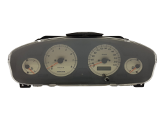 Conta-rotações Rover 45 AR0055102 RG/22969 2710