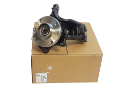 Junta de direção da roda Direita Citroen Peugeot 1607557580 Original