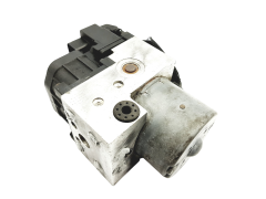 Bomba Abs Citroen Xsara Picasso 9633666580 0273004353 34664