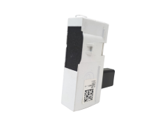Sensor Cinto Renault Dacia 248808782R 21675178-8