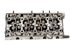 Cabeça do motor VWAG 04L103373E 04L103064 1.6 TDI CLH
