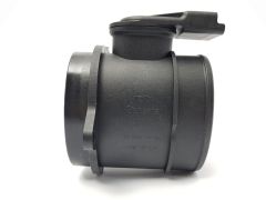 Medidor de fluxo de ar Novo Original Citroen Peugeot C4 207 307 407 1920GV Medidor de fluxo de ar Novo Original Citroen Peugeot C4 207 307 407 1920GV