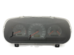 Conta-rotações Volvo V40 S40 30883042/B 30858334/006 53807