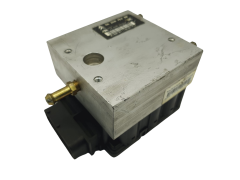 Bomba Abs Citroen Xantia 2 9625975480 10.0948-1102.3 ATE 65887