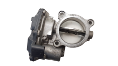 Válvula do corpo do acelerador BMW 1354 7810752 02 5.08369.03 10378517